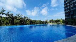 Seaside Residences (D15), Apartment #560819861